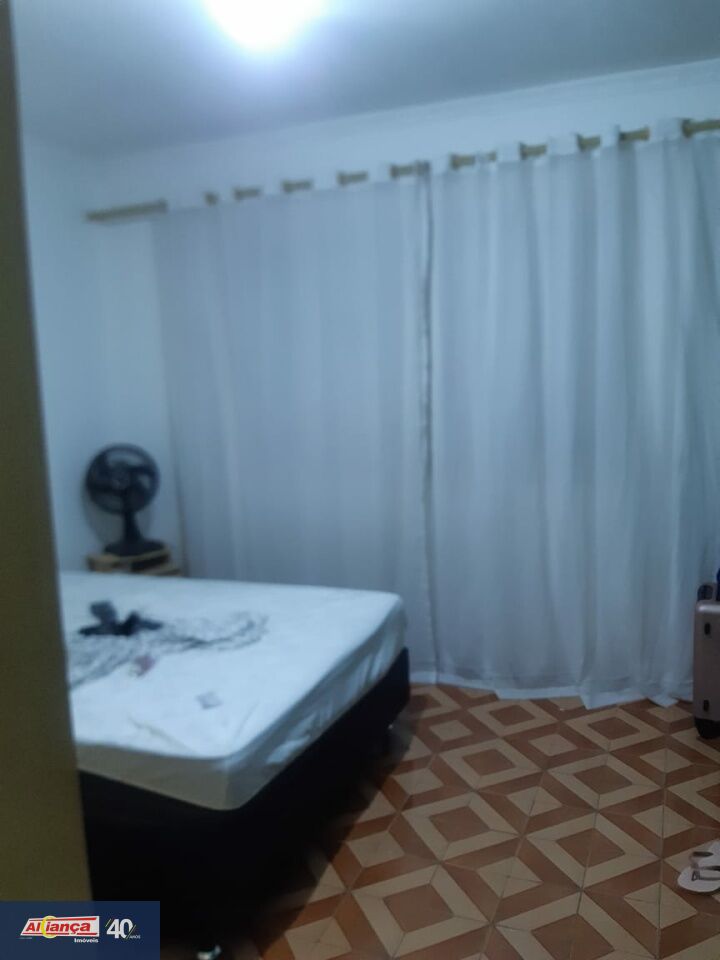 Foto 1 de Casa, para Venda, em Jardim Gopoúva, Guarulhos - Ref AI34084