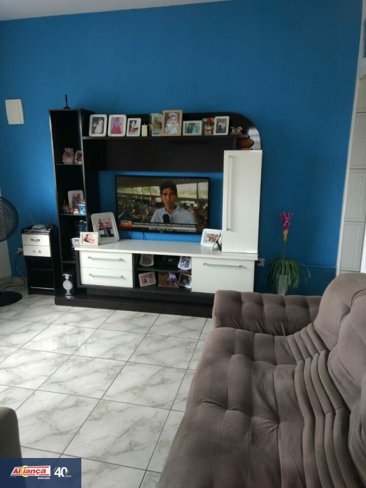 Foto 1 de Terreno, para Venda, em Cidade Tupinambá, Guarulhos - Ref AI34230