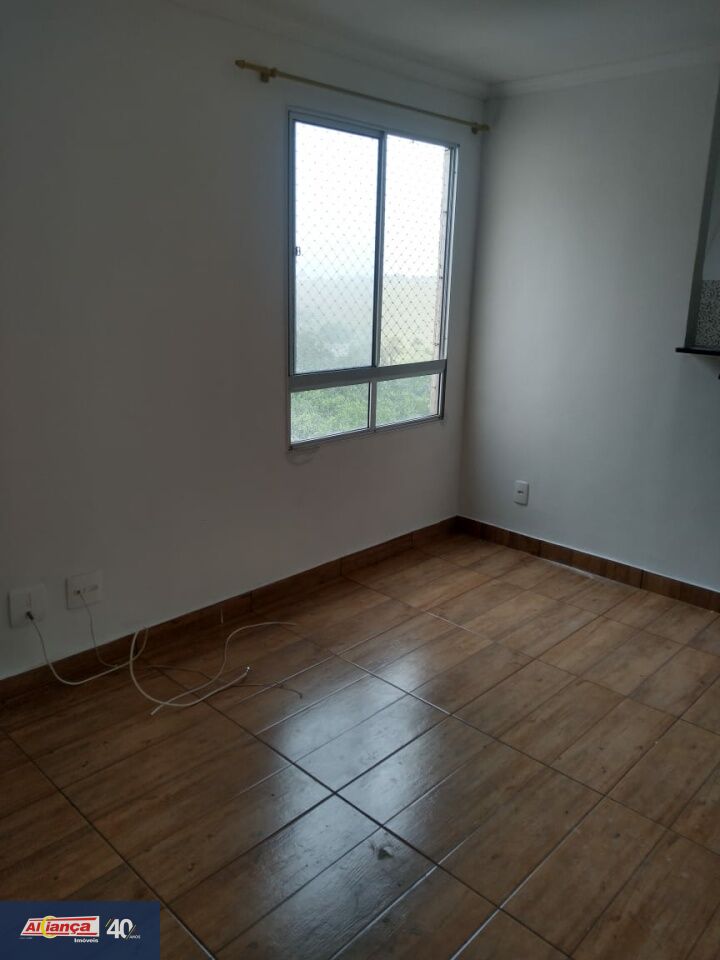 Foto 1 de Apartamento, para Venda, em Água Chata, Guarulhos - Ref AI34301
