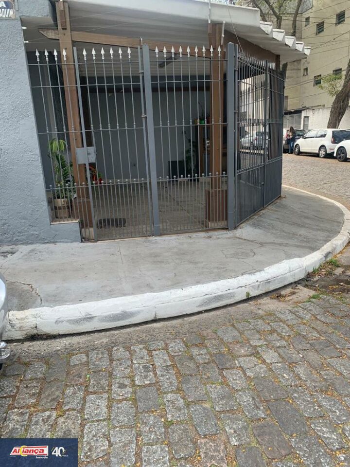 Foto 1 de Casa, para Venda, em Vila Camargos, Guarulhos - Ref AI34315
