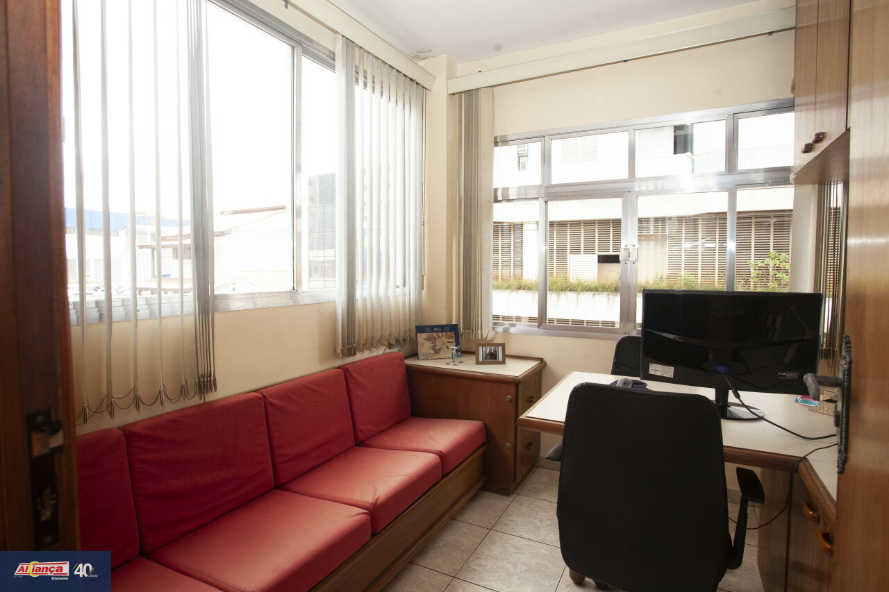 Foto 1 de Comercial, para Locação, em Jardim Barbosa, Guarulhos - Ref AI34326