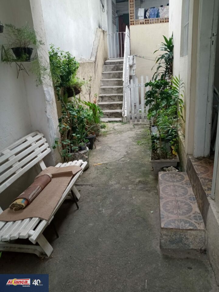 Foto 1 de Comercial, para Venda, em Jardim Barbosa, Guarulhos - Ref AI34460