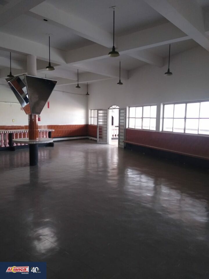 Foto 1 de Comercial, para Locação, em Vila Sorocabana, Guarulhos - Ref AI34466