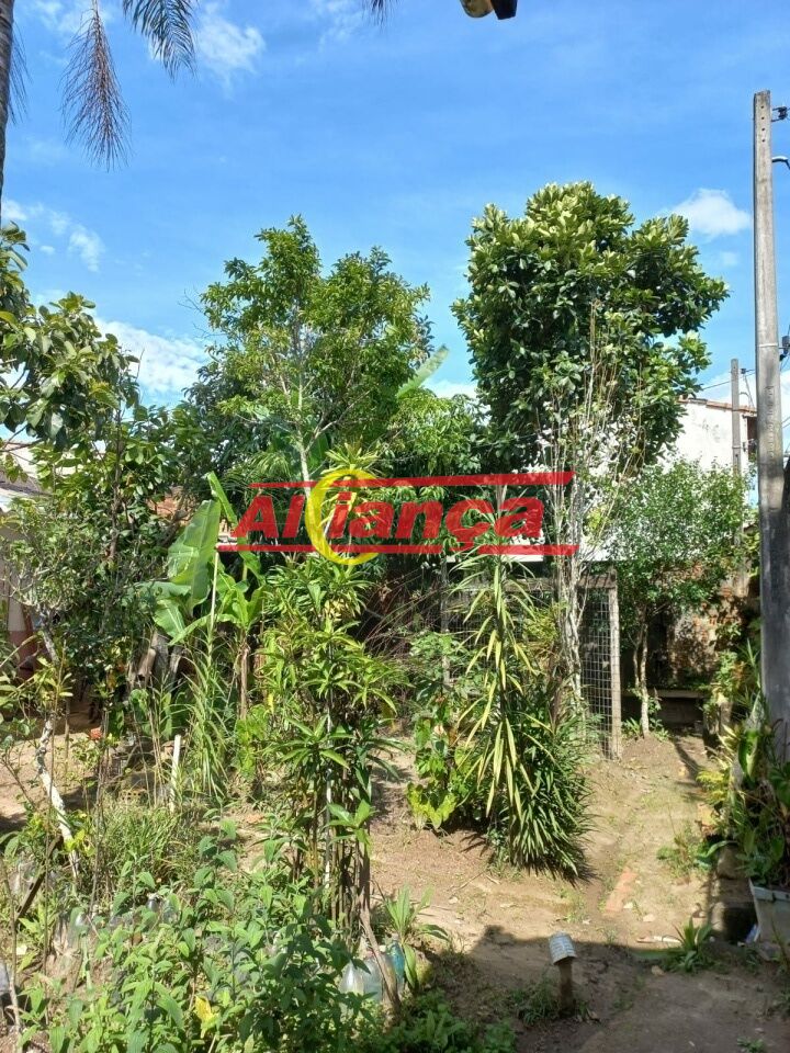 Foto 1 de Casa, para Venda, em Centro, Peruíbe - Ref AI34477