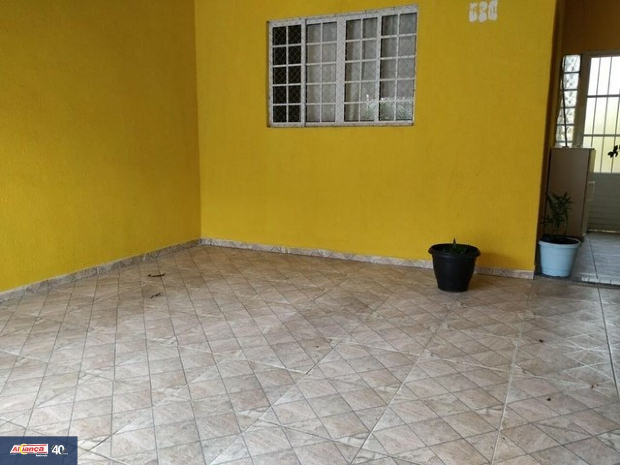 Foto 1 de Casa, para Venda, em Jardim Adriana, Guarulhos - Ref AI34515