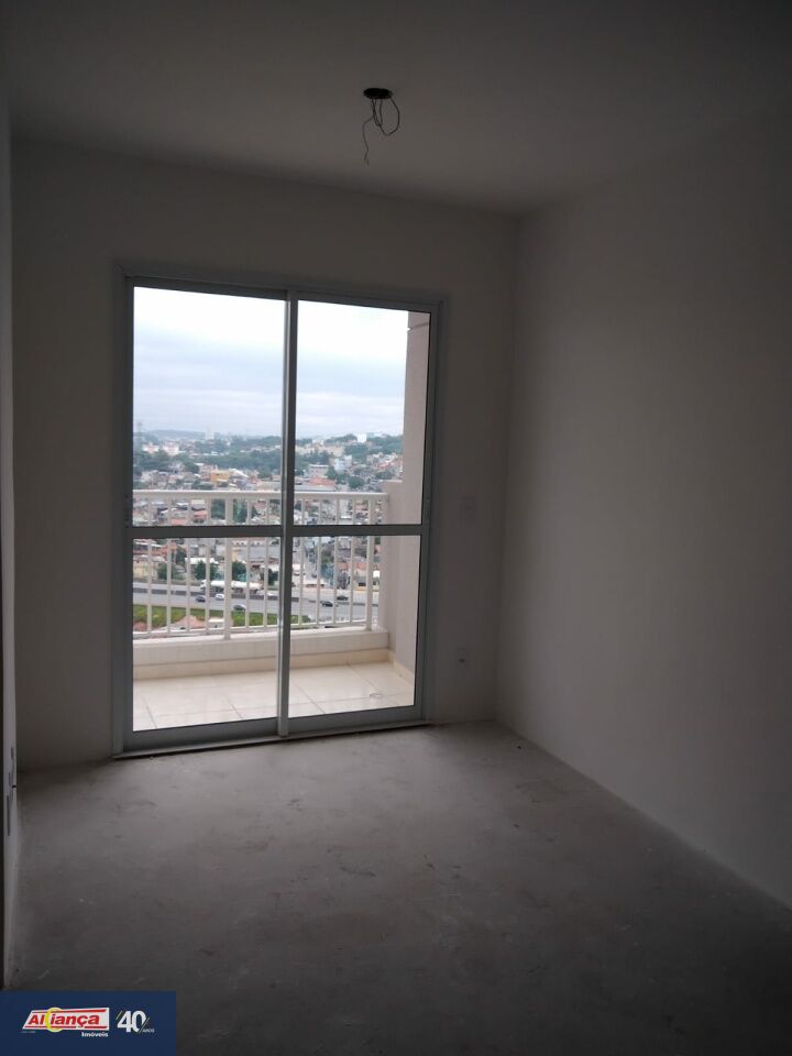 Foto 1 de Apartamento, para Venda, em Vila Galvão, Guarulhos - Ref AI34516
