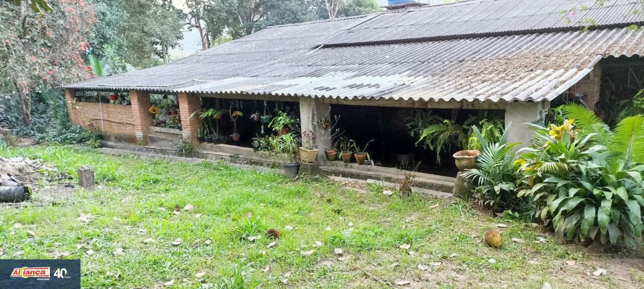 Foto 1 de Casa, para Venda, em Aguazul, Guarulhos - Ref AI34578