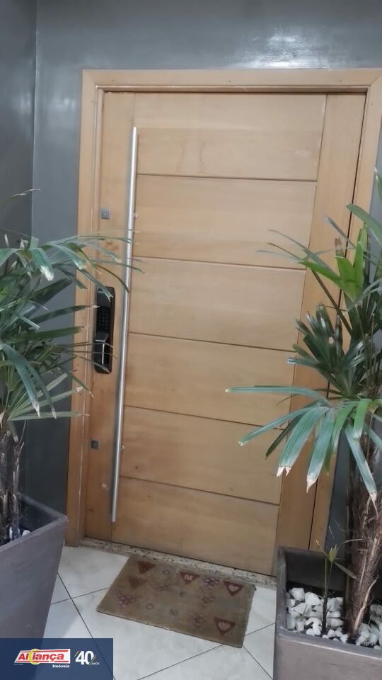 Foto 1 de Casa, para Venda, em Parque Jandaia, Guarulhos - Ref AI34861