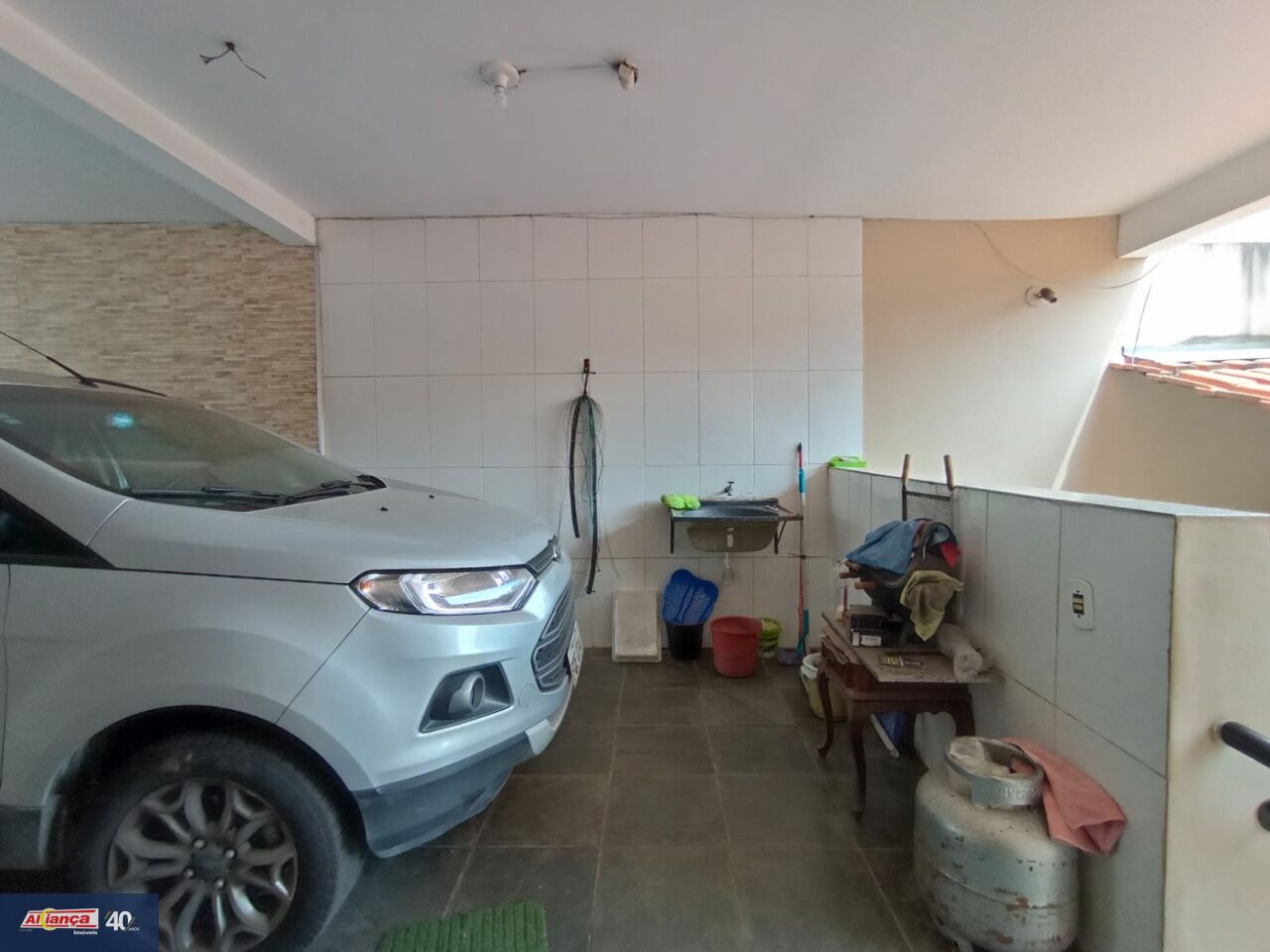 Foto 1 de Casa, para Venda, em Cidade SOIMCO, Guarulhos - Ref AI34958