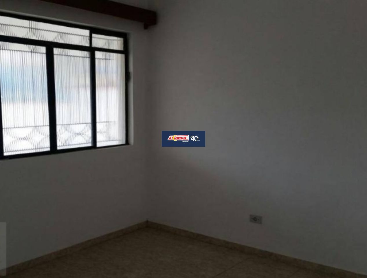 Foto 1 de Casa, para Venda, em Moinho, Mairiporã - Ref AI34978