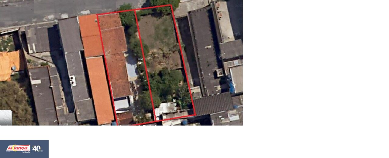 Foto 1 de Casa, para Venda, em Jardim Paraíso, Guarulhos - Ref AI35191