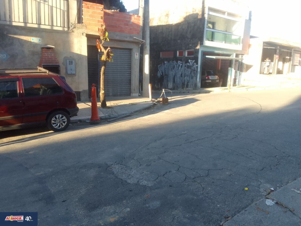 Foto 1 de Casa, para Venda, em Jardim Munira, Guarulhos - Ref AI35234