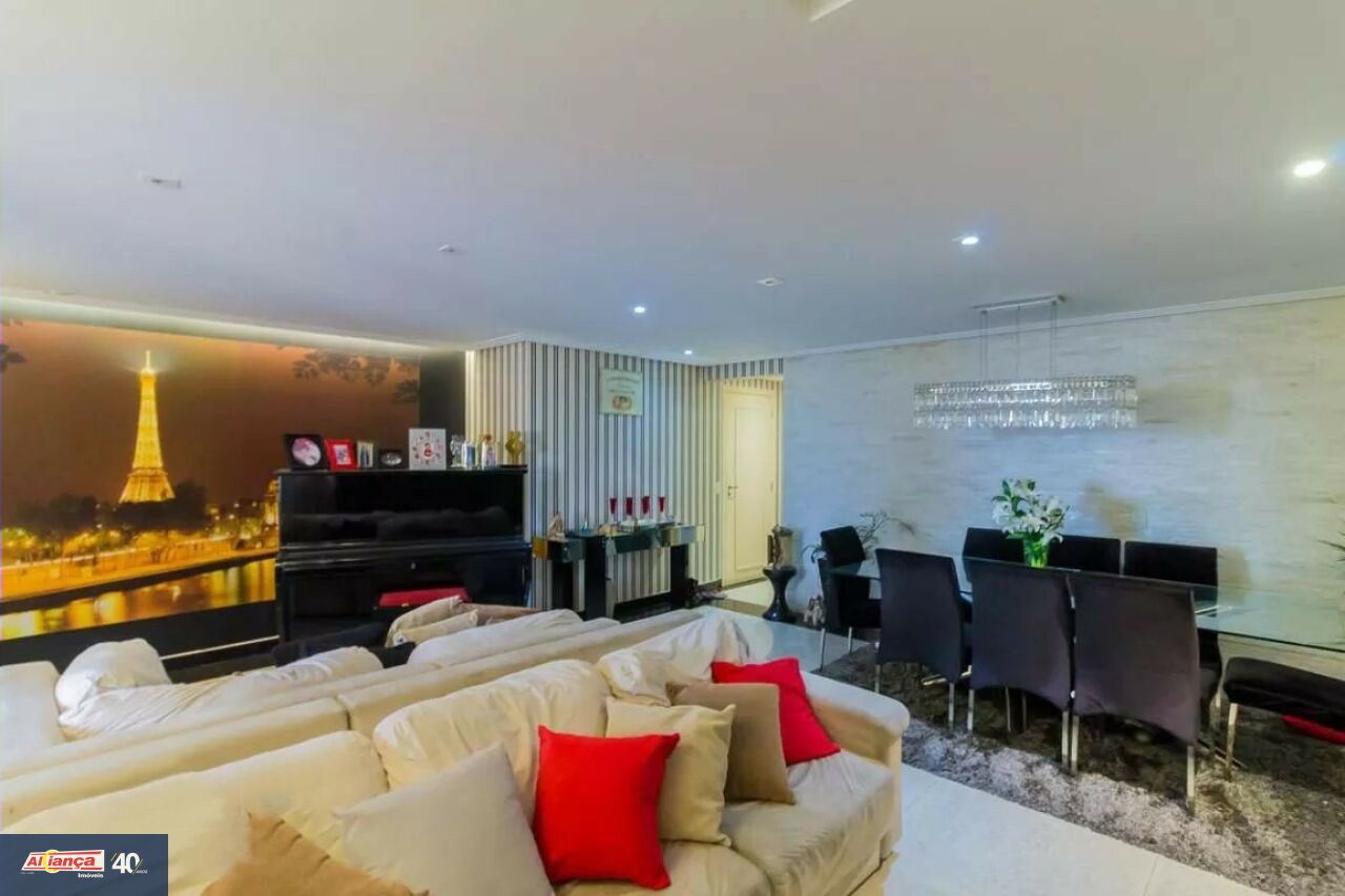 Foto 1 de Apartamento, para Locação, em Picanço, Guarulhos - Ref AI35248