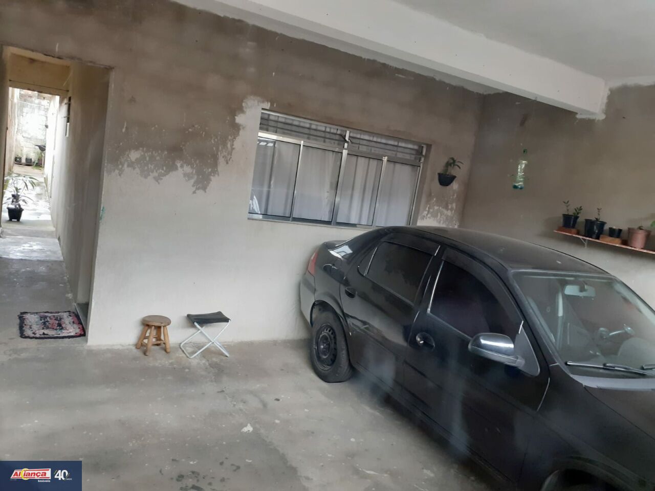 Foto 1 de Casa, para Venda, em Jardim Presidente Dutra, Guarulhos - Ref AI35262