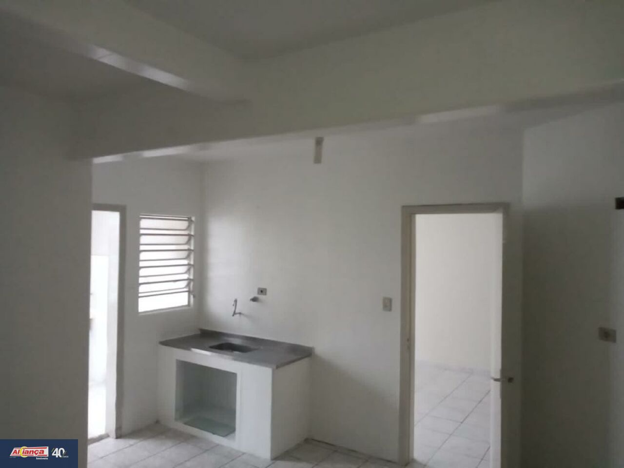 Foto 1 de Apartamento, para Locação, em Centro, Guarulhos - Ref AI35480