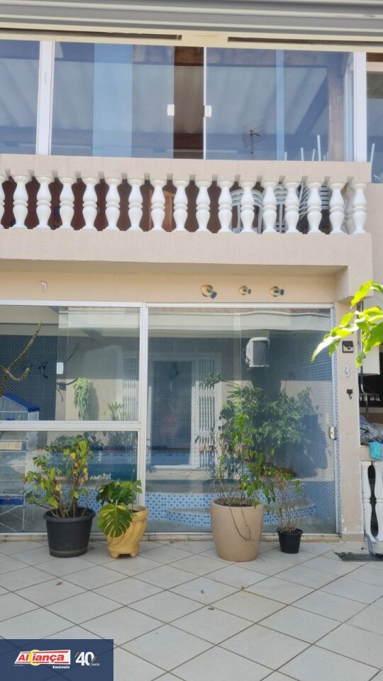 Foto 1 de Casa, para Venda, em Jardim Vila Galvão, Guarulhos - Ref AI35633