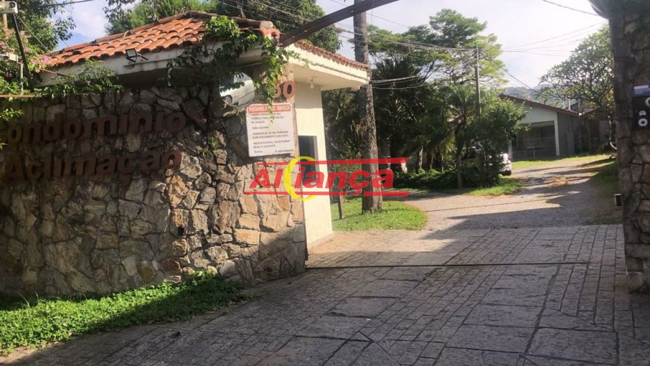 Foto 1 de Casa, para Venda, em Vila Thais, Atibaia - Ref AI35732