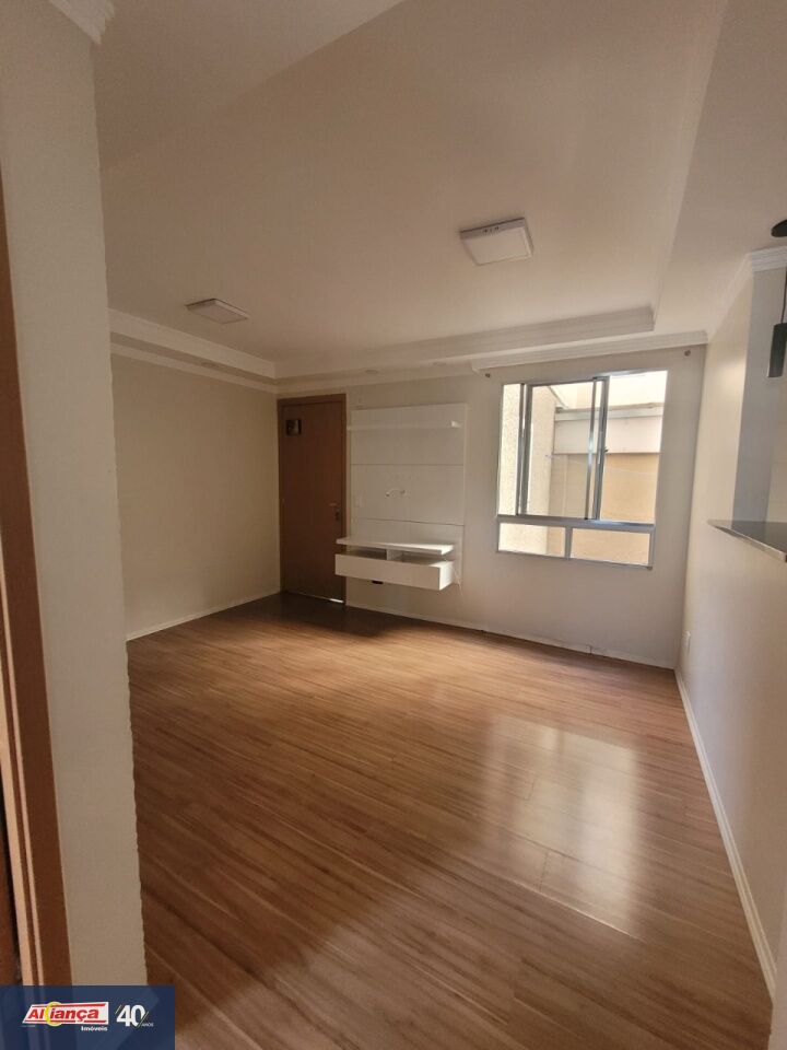 Foto 1 de Apartamento, para Venda, em Água Chata, Guarulhos - Ref AI36025