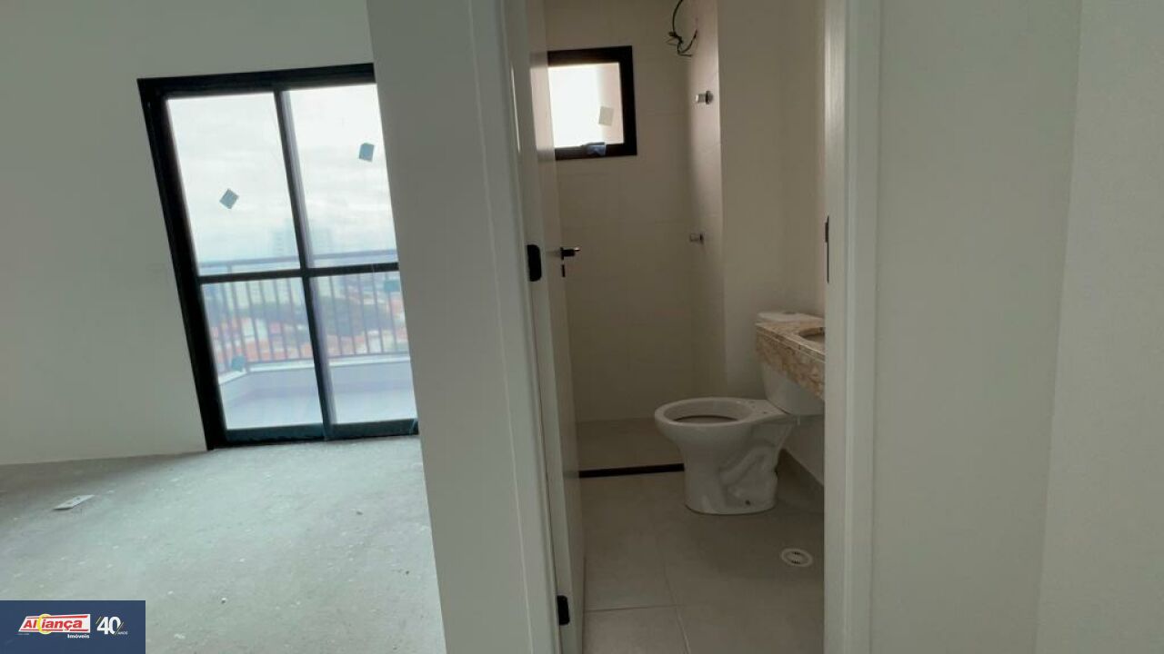 Foto 1 de Apartamento, para Venda, em Vila Galvão, Guarulhos - Ref AI36106
