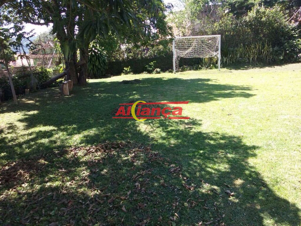 Foto 1 de Rural, para Venda, em Loteamento Pedra Bela, Atibaia - Ref AI36288