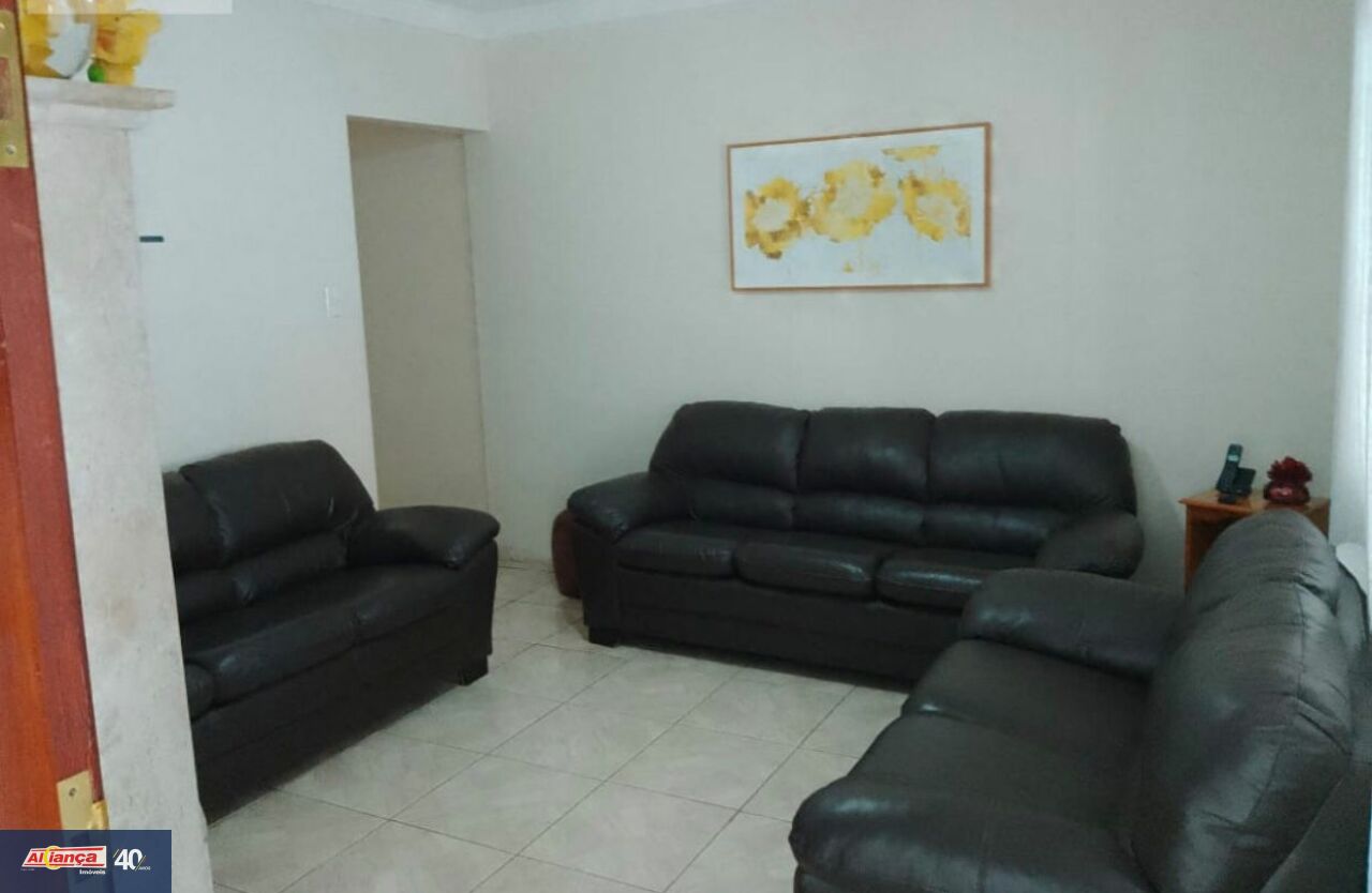 Foto 1 de Casa, para Venda, em Vila Zamataro, Guarulhos - Ref AI36350