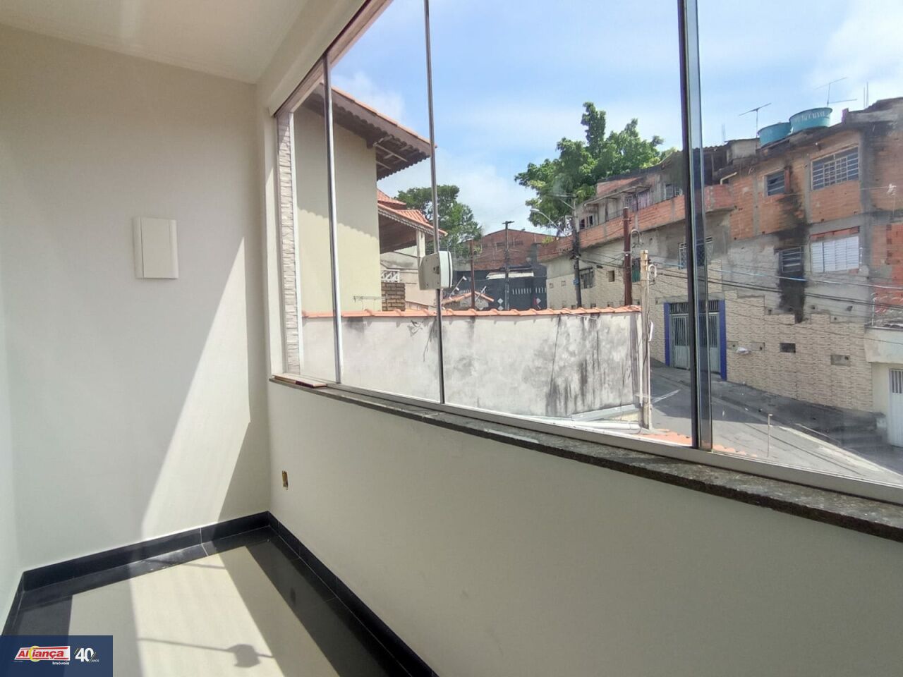 Foto 1 de Casa, para Venda, em Jardim São Paulo, Guarulhos - Ref AI36358