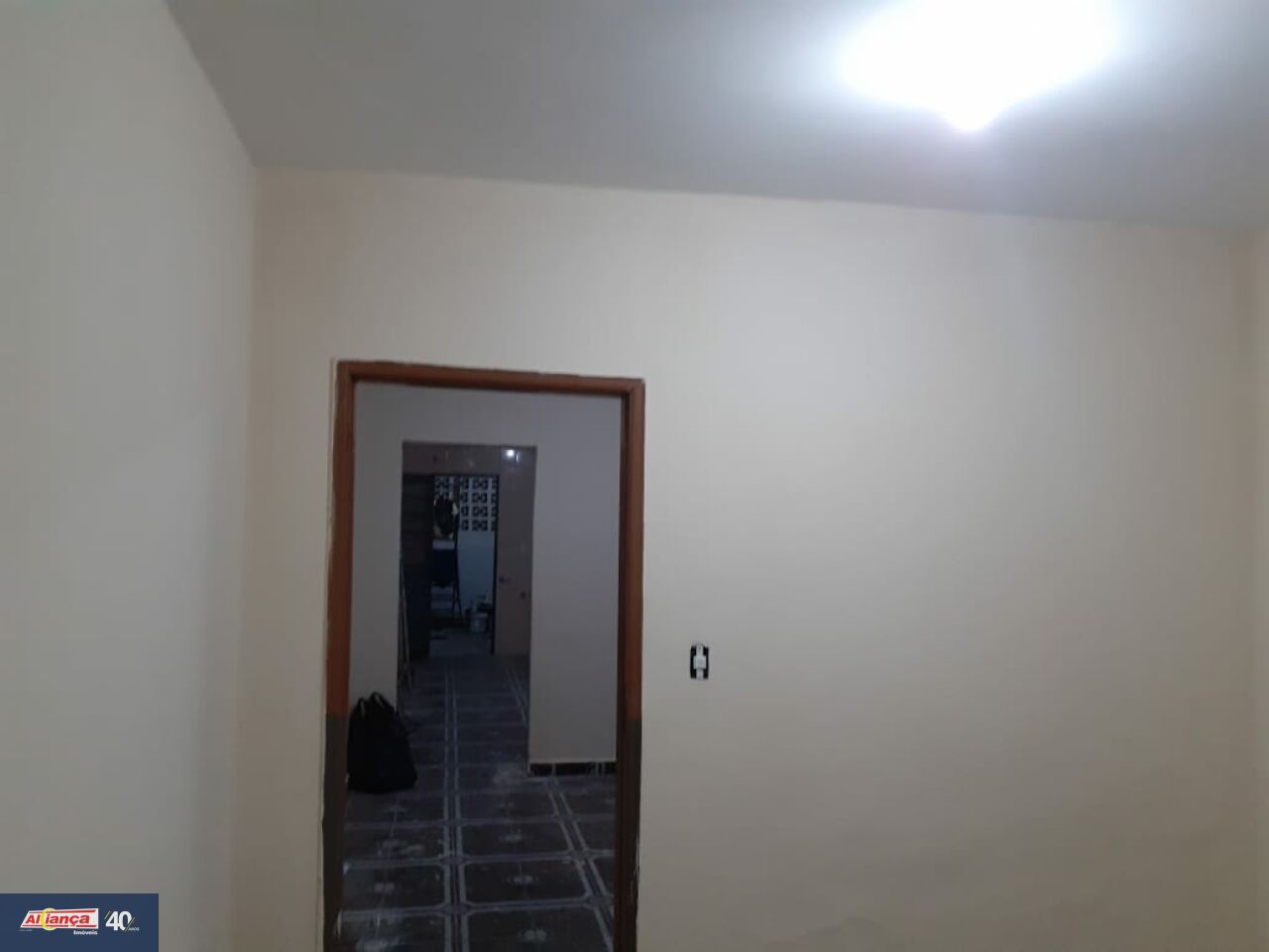 Foto 1 de Casa, para Venda, em Jardim Paraíso, Guarulhos - Ref AI36373