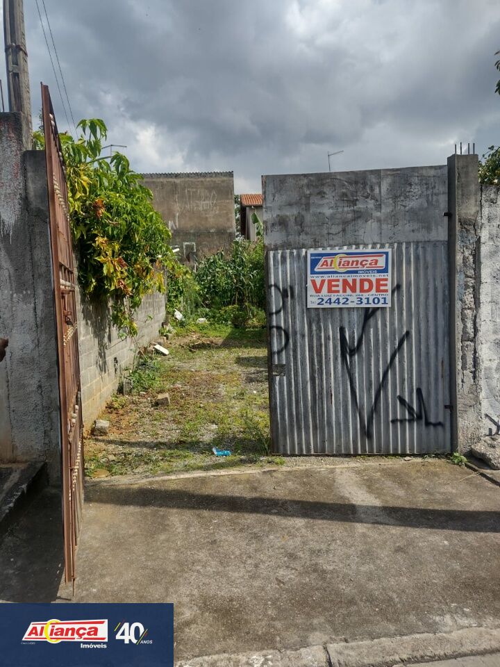 Foto 1 de Terreno, para Venda, em Jardim Angélica, Guarulhos - Ref AI36434
