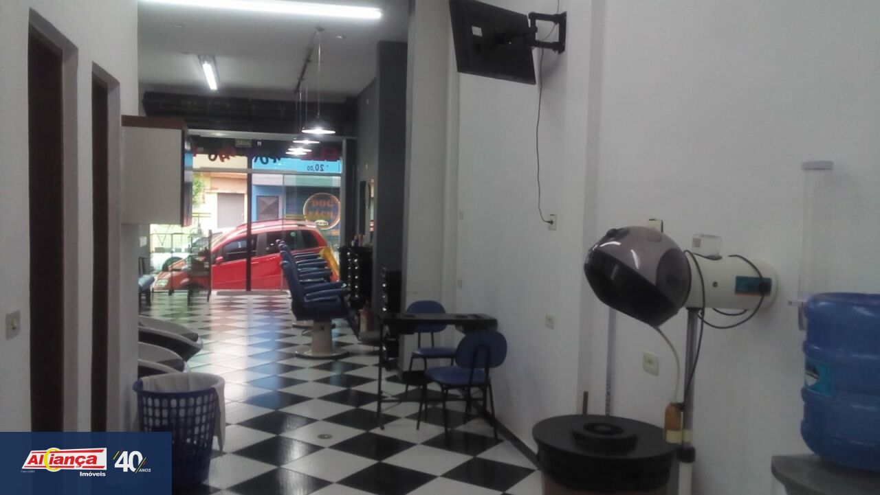 Foto 1 de Comercial, para Locação, em Cumbica, Guarulhos - Ref AI36515