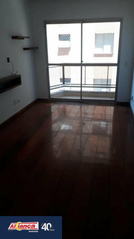 Foto 1 de Apartamento, para Venda, em Camargos, Guarulhos - Ref AI36547
