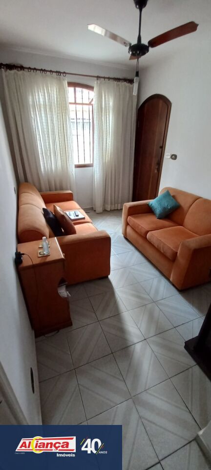 Foto 1 de Casa, para Venda, em Ponte Grande, Guarulhos - Ref AI36562