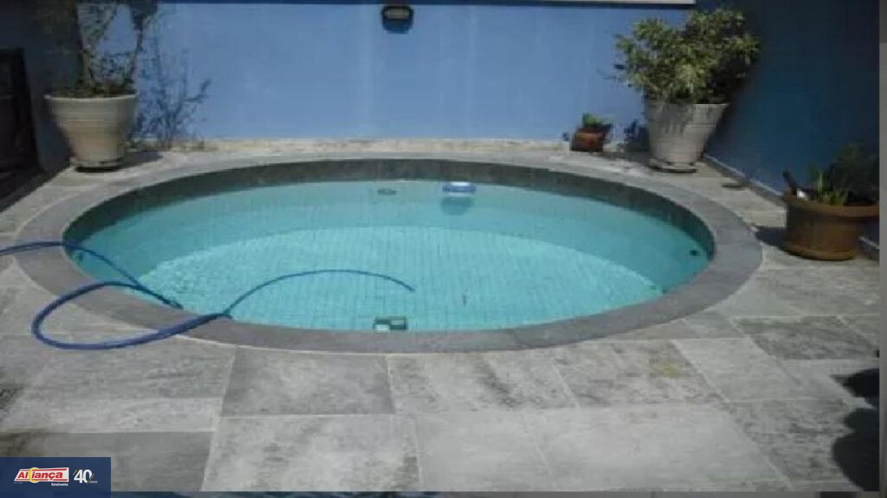 Foto 1 de Apartamento, para Venda, em Vila Galvão, Guarulhos - Ref AI3663