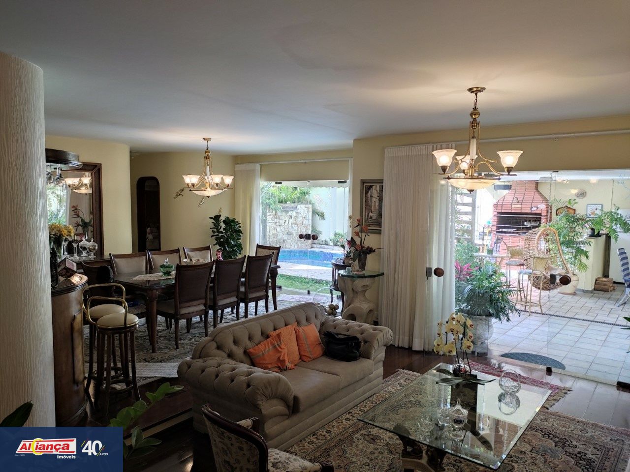 Foto 1 de Casa, para Venda, em Vila Sorocabana, Guarulhos - Ref AI36742