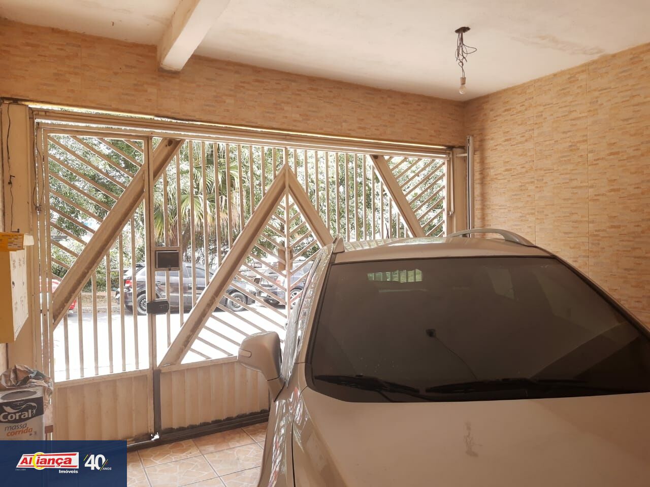 Foto 1 de Casa, para Venda, em Jardim Arapongas, Guarulhos - Ref AI36793