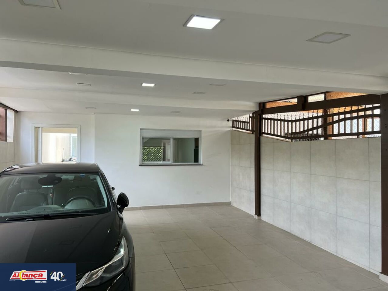 Foto 1 de Casa, para Venda, em Jardim Vila Galvão, Guarulhos - Ref AI36849