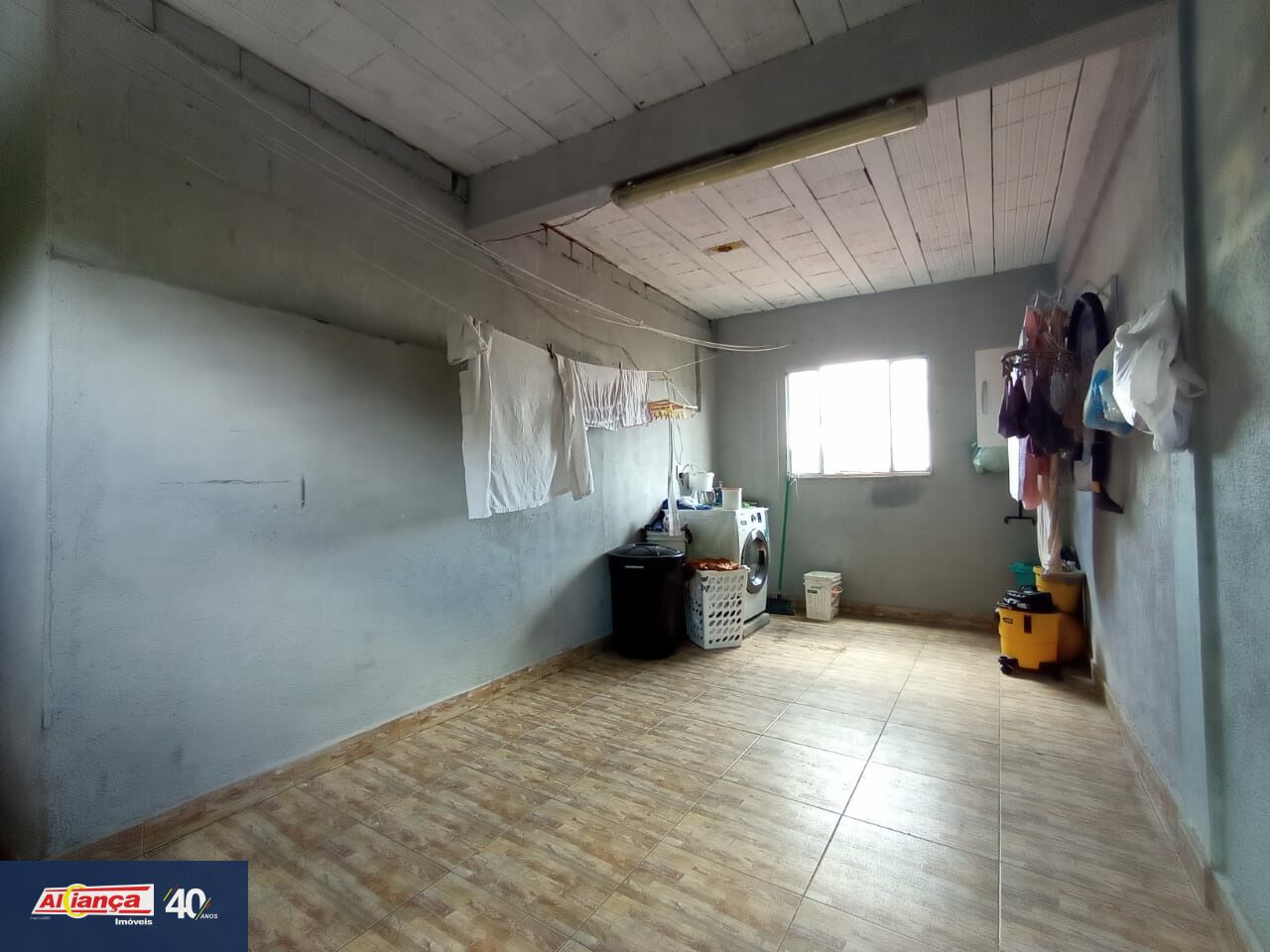 Foto 1 de Casa, para Venda, em Parque das Nações, Guarulhos - Ref AI36934