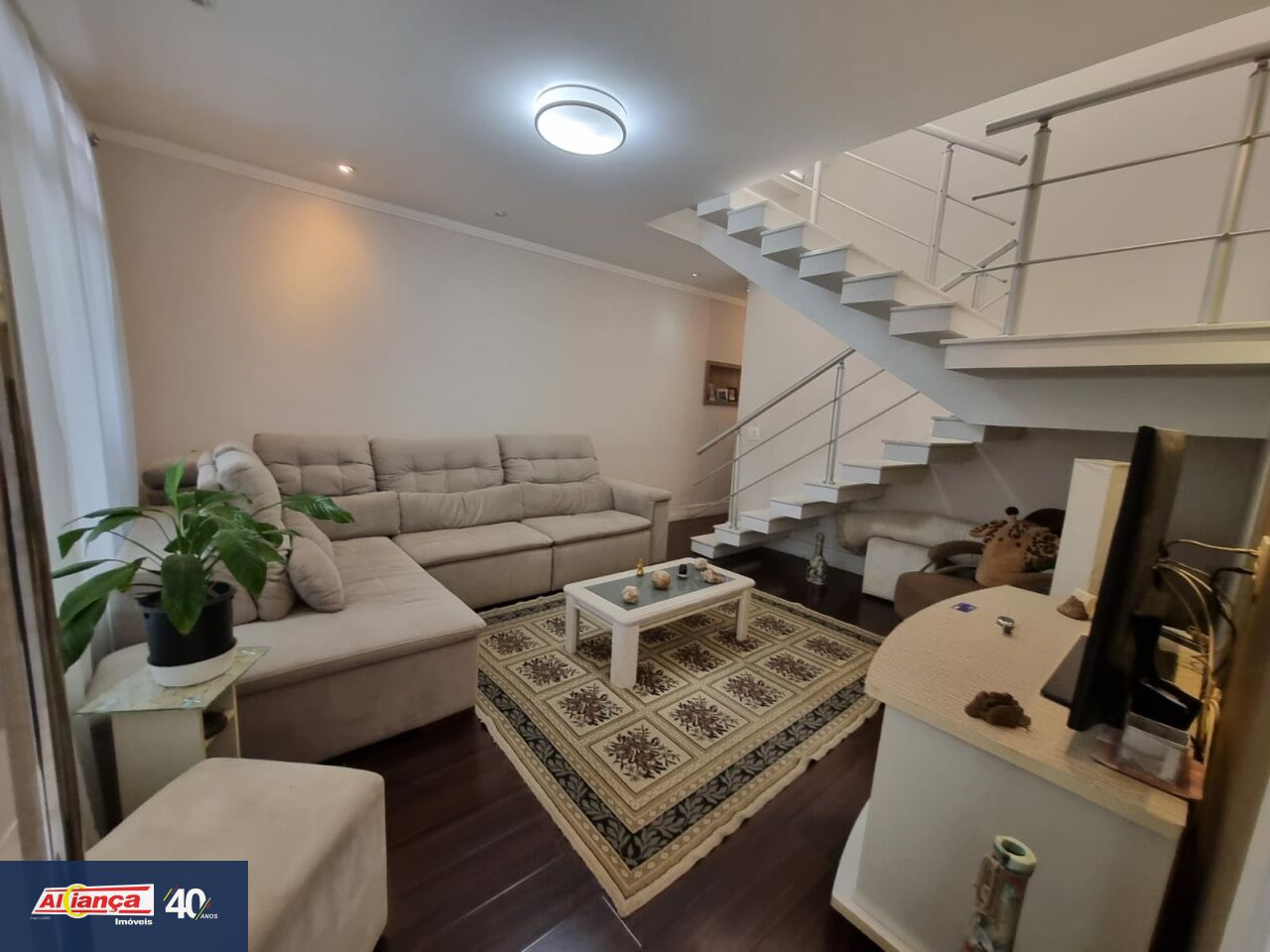 Foto 1 de Casa, para Venda, em Vila Silveira, Guarulhos - Ref AI37107