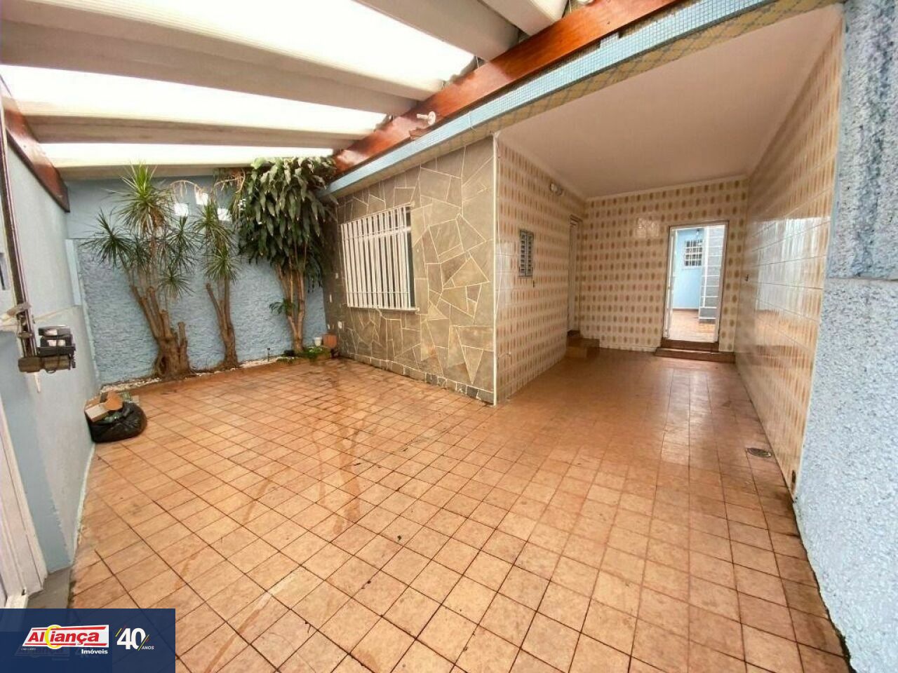 Foto 1 de Casa, para Venda, em Vila Augusta, Guarulhos - Ref AI37158