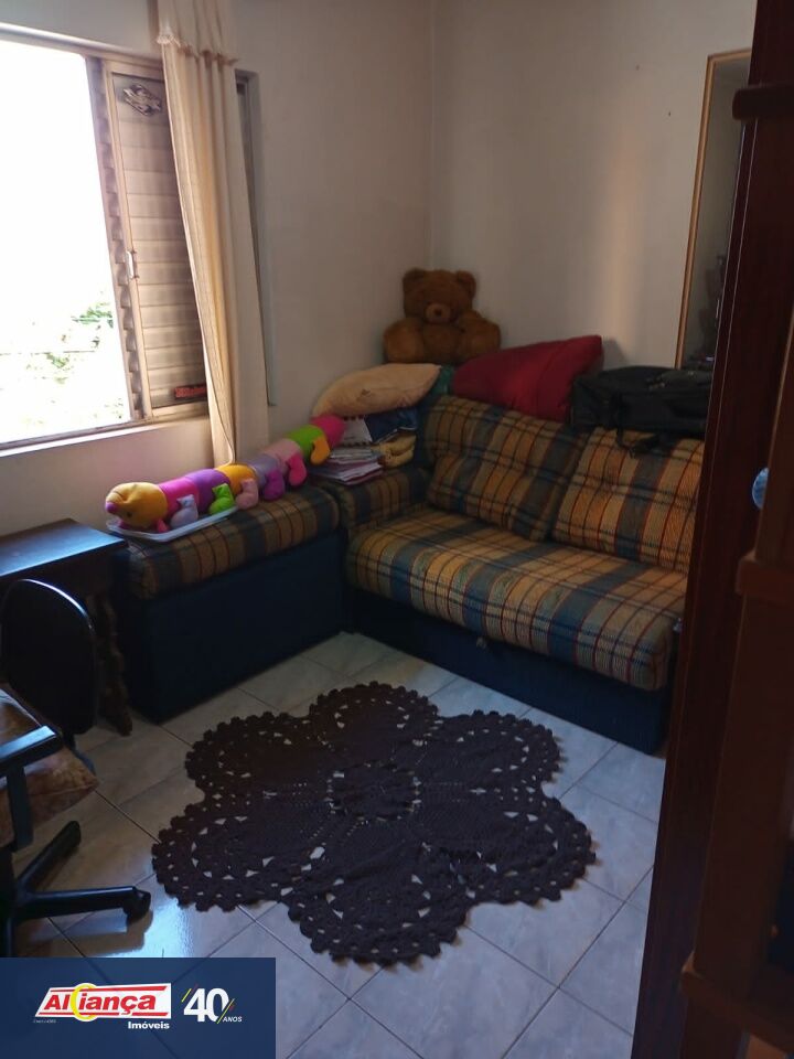 Foto 1 de Casa, para Venda, em Torres Tibagy, Guarulhos - Ref AI37300