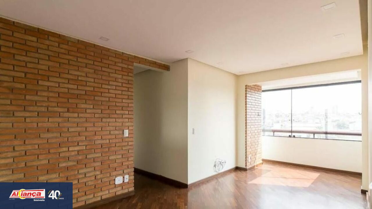 Foto 1 de Apartamento, para Venda, em Macedo, Guarulhos - Ref AI37328