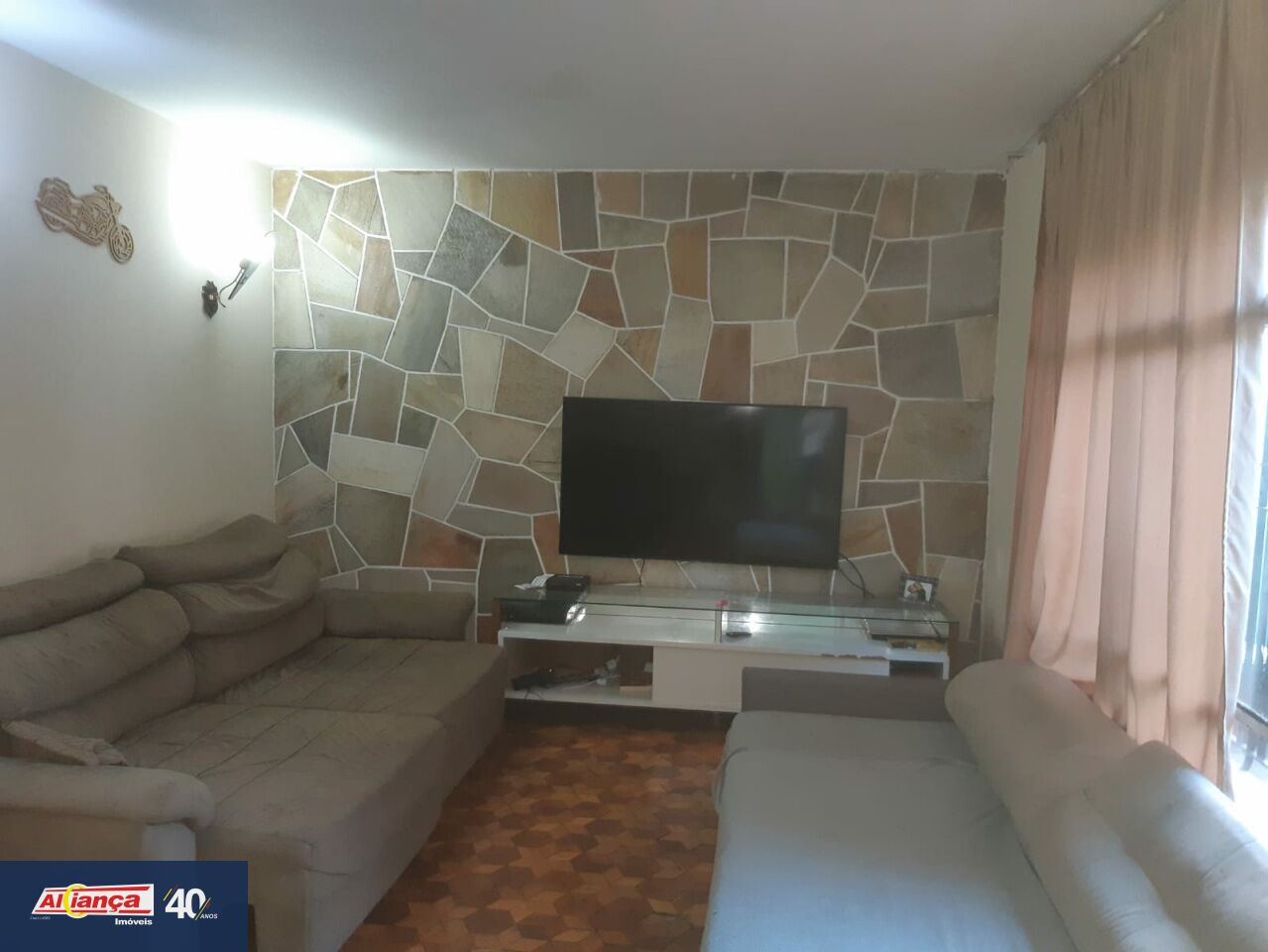 Foto 1 de Casa, para Venda, em Vila Maranduba, Guarulhos - Ref AI37386