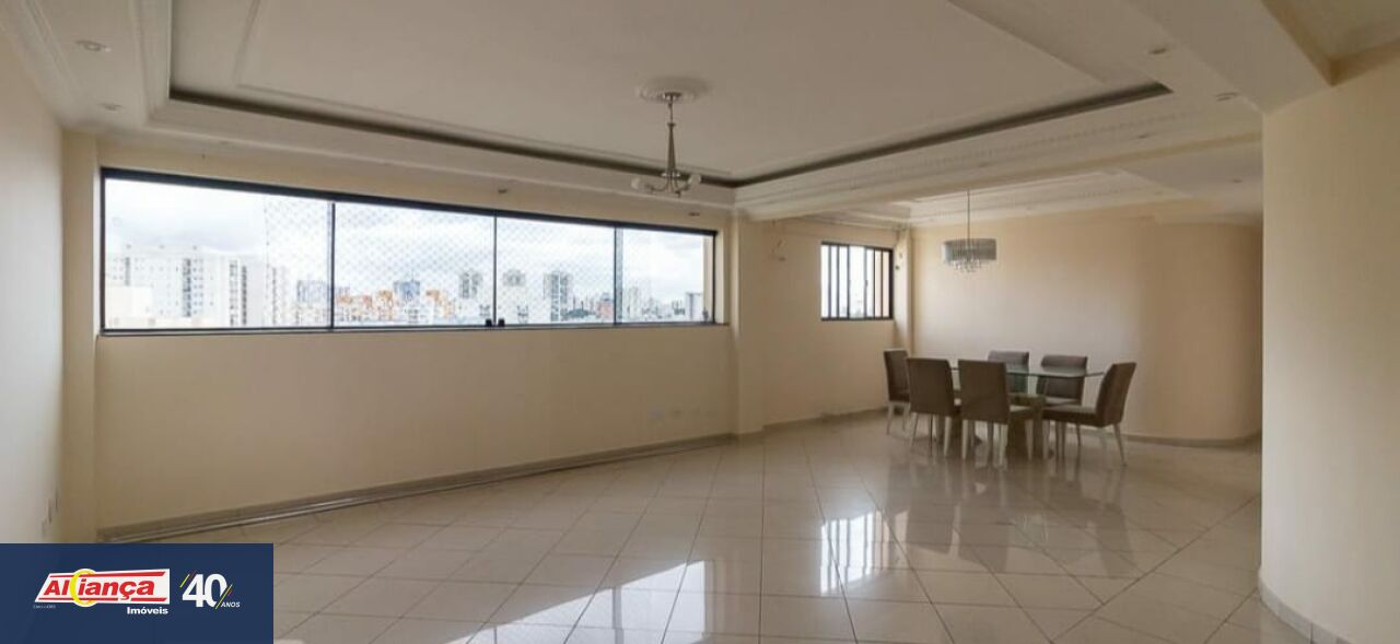 Foto 1 de Apartamento, para Venda, em Macedo, Guarulhos - Ref AI37408