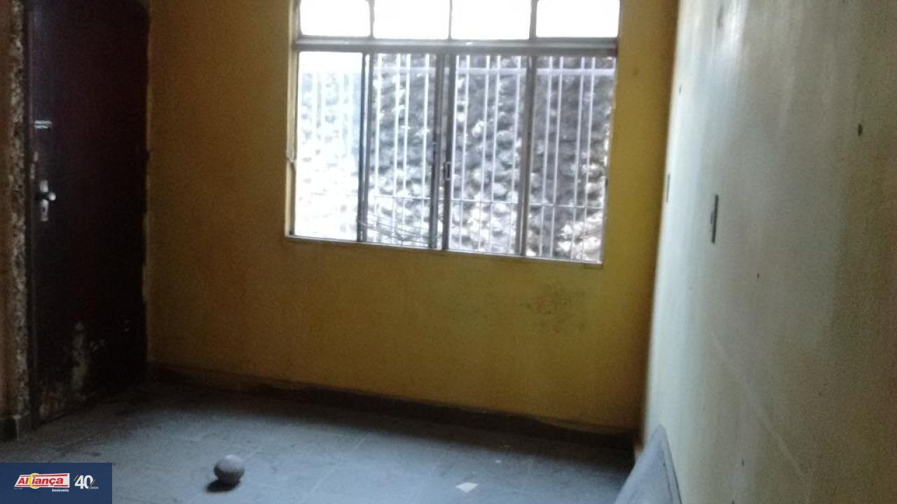 Foto 1 de Casa, para Venda, em Vila Moreira, Guarulhos - Ref AI3742