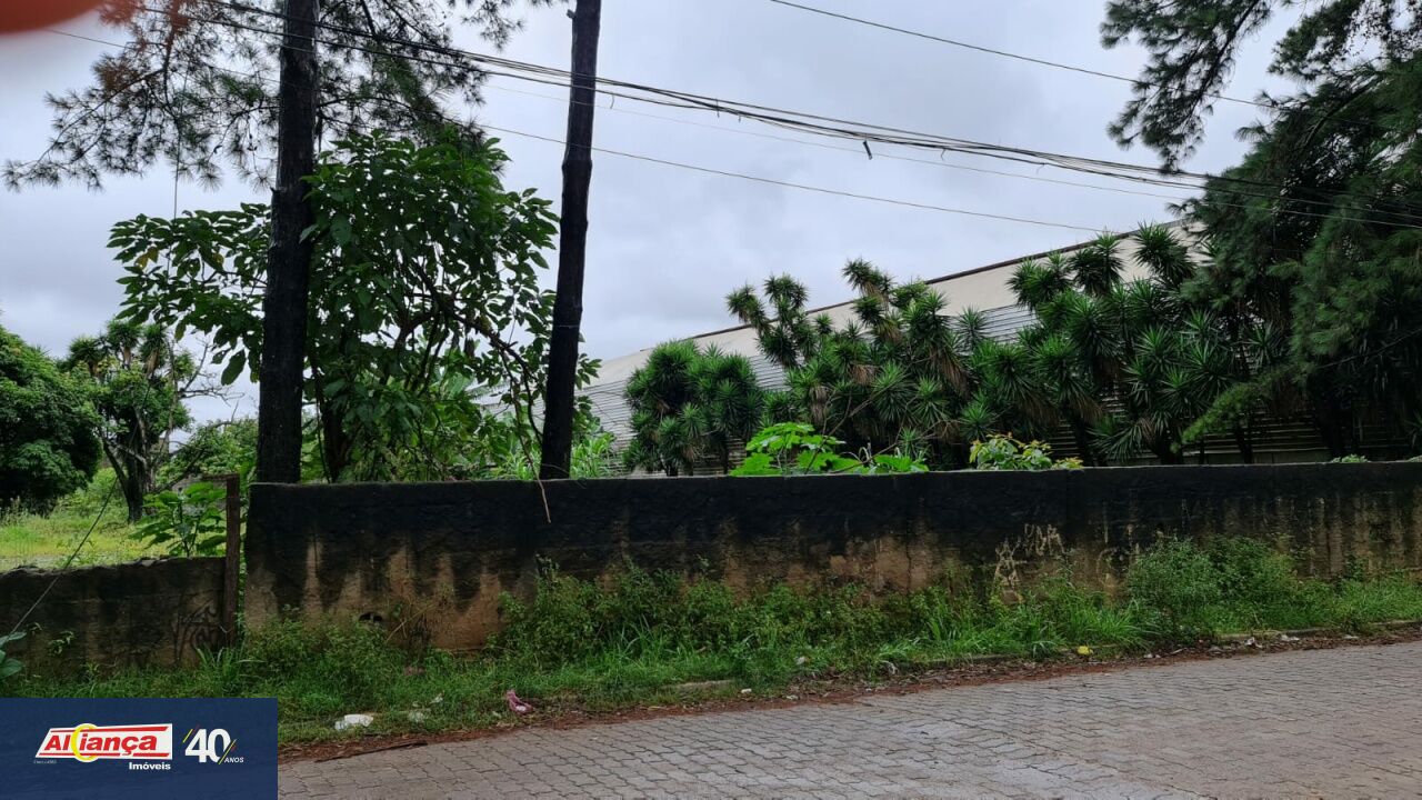 Foto 1 de Terreno, para Venda, em Jardim Ponte Alta I, Guarulhos - Ref AI37485