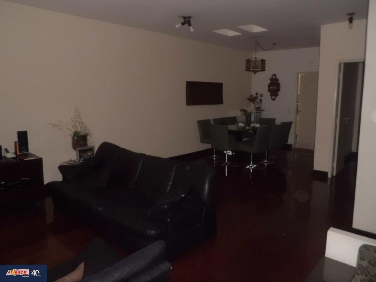 Foto 1 de Casa, para Venda, em Centro, Guarulhos - Ref AI3760