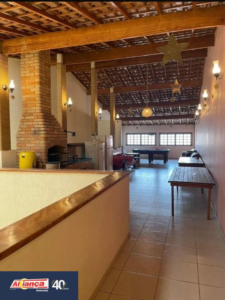 Foto 1 de Casa, para Venda, em Jardim Iporanga, Guarulhos - Ref AI37715