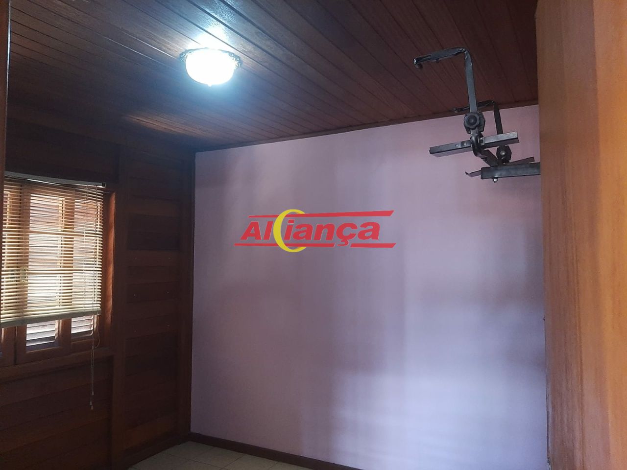 Foto 1 de Casa, para Venda, em Vila Capitão Rabelo, Guarulhos - Ref AI37814