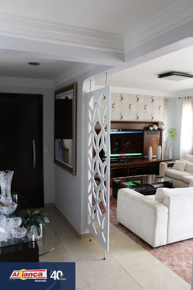 Foto 1 de Apartamento, para Venda, em Vila Lanzara, Guarulhos - Ref AI37885
