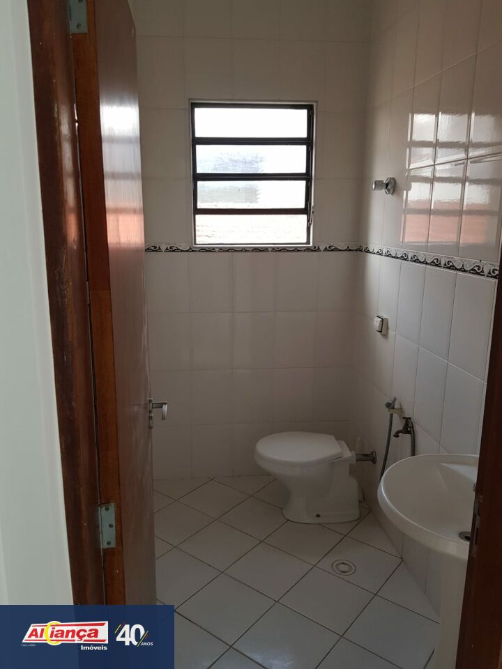 Foto 1 de Comercial, para Venda, em Vila Guilherme, São Paulo - Ref AI37886