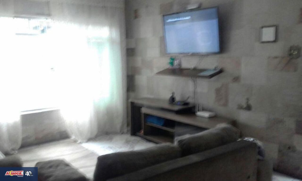 Foto 1 de Casa, para Venda, em Vila Zamataro, Guarulhos - Ref AI3805